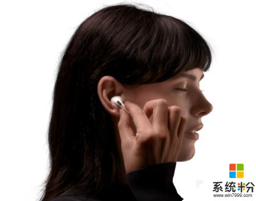 苹果手机可以连蓝牙耳机吗 苹果手机如何同时连接两个蓝牙耳机