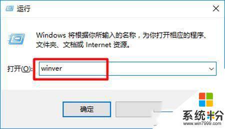 英偉達驅動程序與此windows版本不兼容 解決Win10與NVIDIA驅動程序不兼容的問題