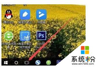 win10添加一个桌面 Win10如何添加多个桌面快捷键