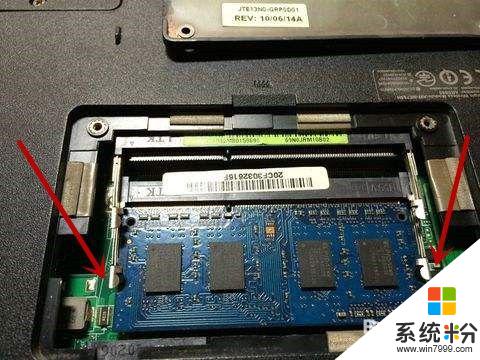 華碩筆記本電腦開機藍屏是什麼原因 華碩筆記本藍屏頻繁出現怎麼辦