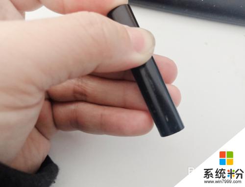 为什么蓝牙耳机连接不上手机搜索不到 手机搜索不到蓝牙设备怎么办