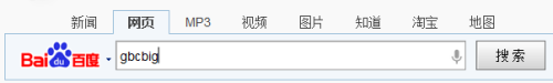 cad文字無法顯示 CAD軟件字體不顯示的解決方法