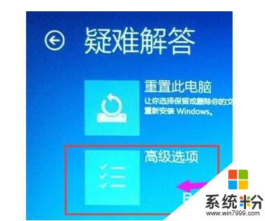 啟動電腦進入bios設置 Win10如何進入BIOS設置界麵