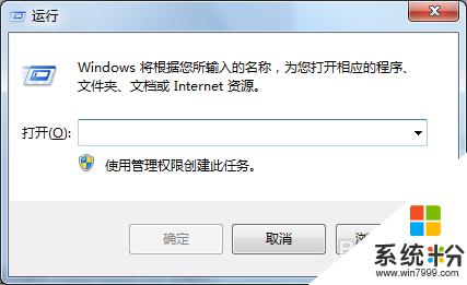 windows 当前用户 命令 Windows命令行下如何查看本地用户账户