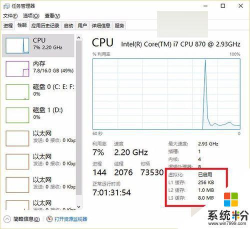 windowsmobile模拟器下载 Win10 Mobile 10240模拟器安装教程及使用技巧