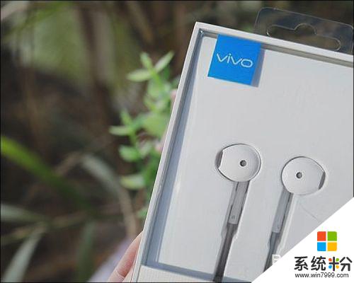 vivoxe680耳机怎么调节音量吗 vivo XE680耳机使用教程