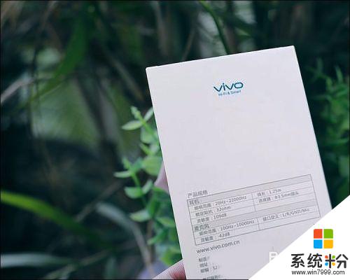 vivoxe680耳机怎么调节音量吗 vivo XE680耳机使用教程