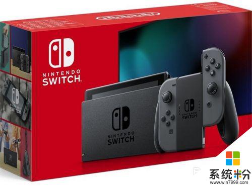 switch連電腦屏幕沒反應 switch連接顯示器無反應怎麼辦