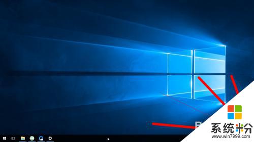 windows10怎么开蓝牙 Windows10如何关闭蓝牙