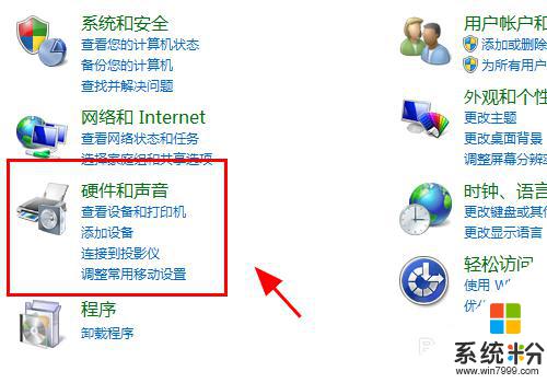 電腦外接顯示屏不顯示畫麵 電腦HDMI連接顯示器黑屏怎麼辦