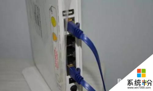 wifi信号正常,但电脑无法连接网络 电脑WIFI连接上但无法上网怎么办