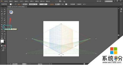 ai破解版安装包win7 Adobe Illustrator 2022 破解版下载