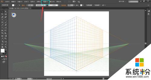 ai破解版安裝包win7 Adobe Illustrator 2022 破解版下載