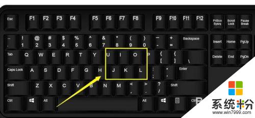 游戏手柄如何设置按键 手柄键盘对应表