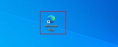 win11代理设置在哪 Microsoft Edge浏览器代理服务器设置教程