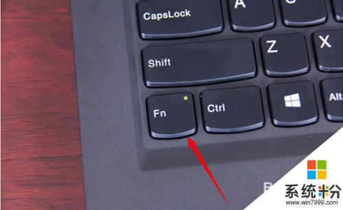 thinkpad关闭触控板 ThinkPad笔记本触摸板关闭方法