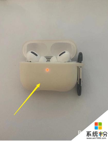 airpods pro彈窗不顯示 airpods pro彈窗不出現