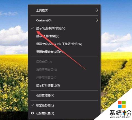 电脑怎么设置多个桌面 Win10如何通过快捷键快速切换多个桌面