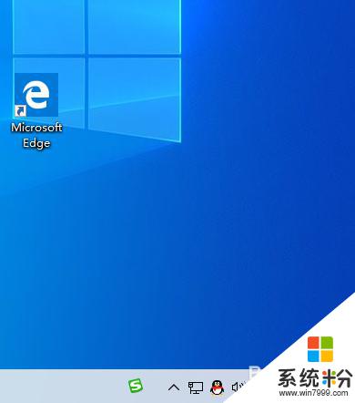 windows 修改时间 Windows 10系统如何同步时间