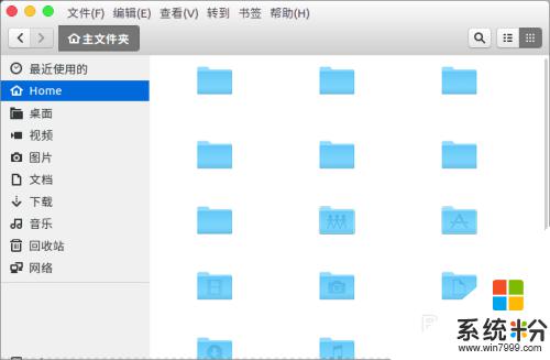 光盤沒有光驅 電腦沒有光驅可以通過什麼方法安裝光盤