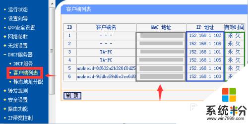 无线网有限的访问权限怎么解决办法 如何彻底解决无线网络连接提示的有限访问权限问题