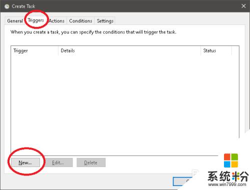 windows10关机音乐 如何调整windows10关机声音的音量