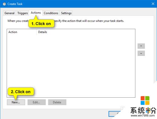 windows10關機音樂 如何調整windows10關機聲音的音量