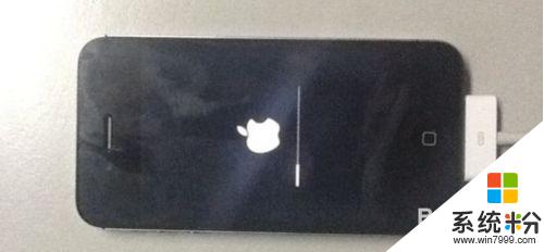蘋果怎麼停止係統更新 iPhone更新係統中途取消方法