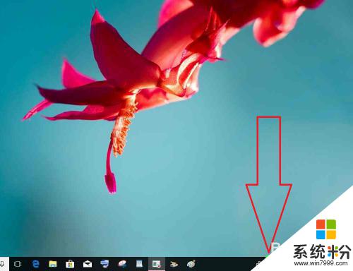 电脑蓝牙安装 Windows10如何进入蓝牙设置添加蓝牙设备
