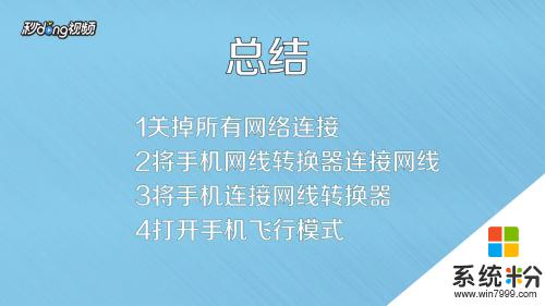 手機如何直接連接網線上網 手機如何使用網線進行有線上網