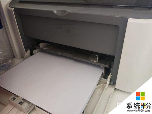 wps打印显示无法启动打印作业 WPS Office打印作业无法启动解决方法