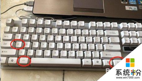 戴尔笔记本电脑怎么截图快捷键 戴尔电脑截图的键盘快捷键是哪些