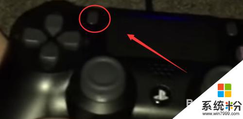 ps4两个手柄怎么连接 PS4手柄连接教程