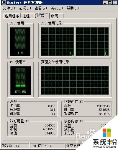 电脑怎么弄出任务管理器 怎么用快捷键调出任务管理器