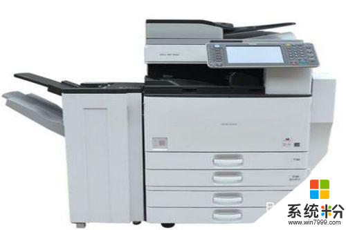 打印机一个文档被挂起打印不了怎么办 如何处理无法打印的挂起文档