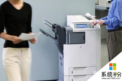 打印机一个文档被挂起打印不了怎么办 如何处理无法打印的挂起文档