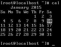 date改时间 Linux中如何使用date命令修改当前日期时间