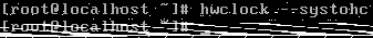 date改時間 Linux中如何使用date命令修改當前日期時間