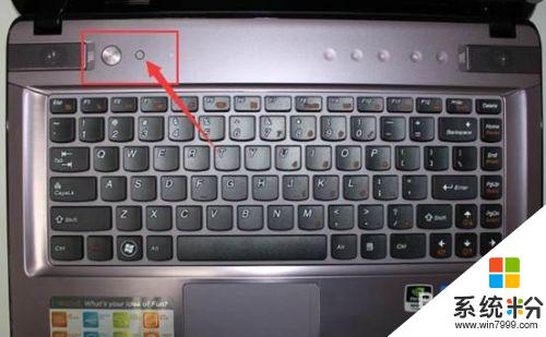 联想笔记本 一键恢复 联想电脑如何使用一键恢复功能恢复到出厂设置