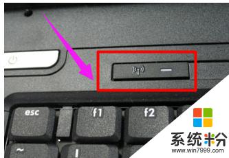 无线网卡 笔记本电脑 笔记本电脑无线网卡如何启用