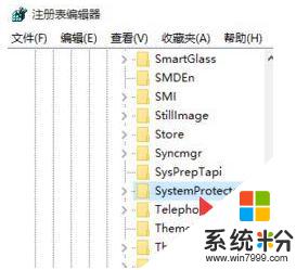 電腦壁紙更換不了怎麼回事 win10桌麵背景無法修改的錯誤提示