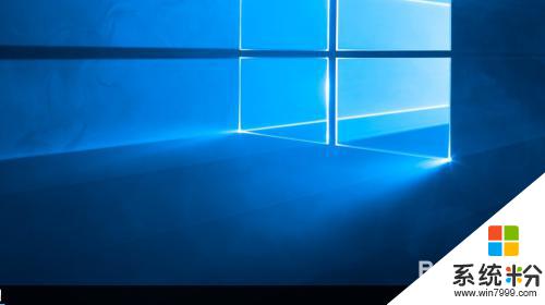 windows设置静态ip Windows 10如何设置静态IP地址