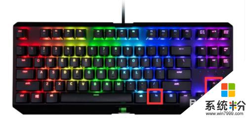 键盘光怎么调 机械键盘灯光调节方法