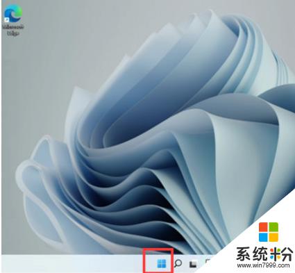 win11係統關機鍵在哪 Windows11關機按鈕在哪個界麵