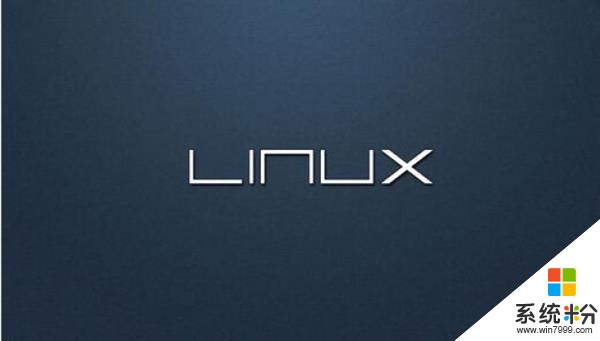 十点总结 为何Linux如此深得人心(1)