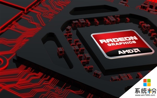 32位Win8.1悲剧：AMD显卡驱动停止支持(1)