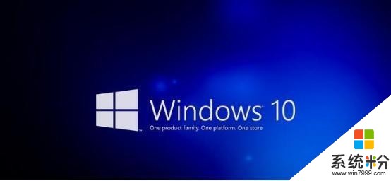 Win10红色版出! 微软狠心再下手打击Win7, 用户瞬间炸了(2)