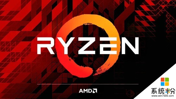 AMD Ryzen被坑惨了！ 微软承认：是Windows 10的锅(1)