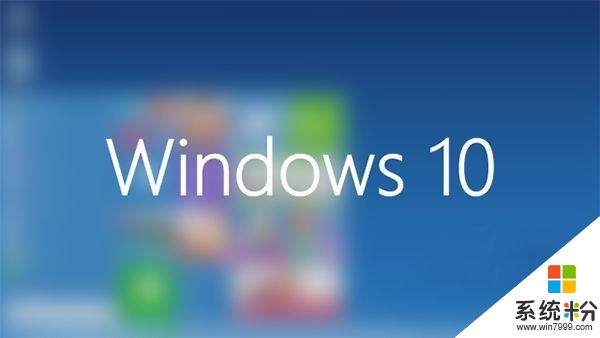 消灭两BUG！Windows 10发布Build 14393.969更新(1)