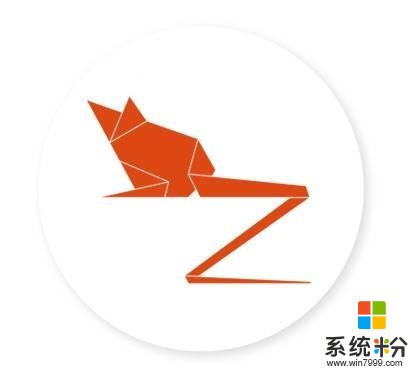 你認識嗎？操作係統Ubuntu 17.04官方吉祥物公布(2)